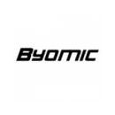 Byomic