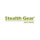 Stealth Gear