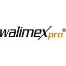 walimex pro