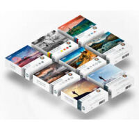 Filter-Kits