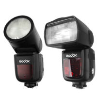 Godox Kamera Blitzgerät