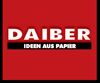 Daiber GmbH