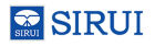 Hersteller: Sirui
