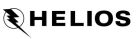 Hersteller: Helios