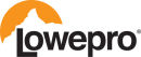 Lowepro begann 1967 in einem kleinen Schuppen...