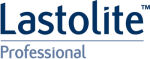 Lastolite