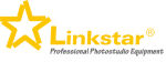 Linkstar