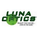 LUNA OPTICS wurde im Januar 2006 von einer...