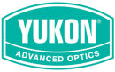 Yukon - Advanced Optics
Hersteller von...