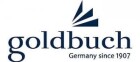 Goldbuch