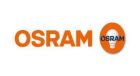 Osram