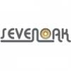 Sevenoak