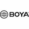 BOYA ist ein führendes Unternehmen in China,...
