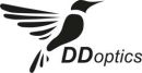 DDoptics Ferngläser & Zielfernrohre, Spektive &...