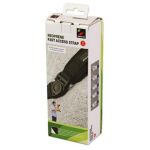 Matin Fast Access Sling Strap M-7292 Kameragurt