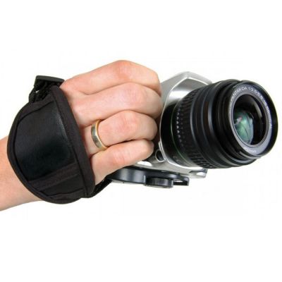 B.I.G. Kamera-Handschlaufe professionell