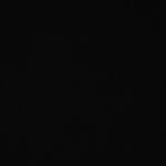 walimex Doppelpack Stoffhintergrund schwarz und weiss 2,85x6m Fotohintergrund