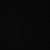 walimex Doppelpack Stoffhintergrund schwarz und weiss 2,85x6m Fotohintergrund