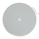 Elektrischer Drehteller 25cm 360° Drehscheibe bis 10 Kg