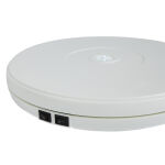 Elektrischer Drehteller 25cm 360° Drehscheibe bis 10 Kg