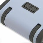 Carson Nachtsichtgerät Pocket Digital NV-200 mit 1-fach Vergrößerung