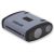 Carson Nachtsichtgerät Pocket Digital NV-200 mit 1-fach Vergrößerung