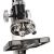 Byomic Einsteiger Mikroskop Set 100, 400 und 900x mit Koffer