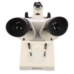 Byomic Stereo Mikroskop BYO-ST2