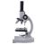 Byomic Studie Mikroskop BYO-10