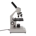Byomic Studie Mikroskop BYO-30