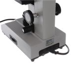 Byomic Studie Mikroskop BYO-30