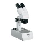Konus Stereo Mikroskop Diamond