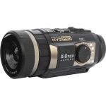 SiOnyx Digitales Farb-Nachtsichtgerät Aurora Pro...