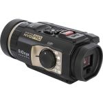 SiOnyx Digitales Farb-Nachtsichtgerät Aurora Pro (Dual Use)