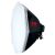 Falcon Eyes Lampe + Octabox 120cm LHD-B655FS 6x55W