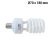 Falcon Eyes Tageslicht Lampe 40W E27 ML-40