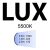 XL Falcon Eyes Tageslichtlampe Spirallampe 70W E27 ML-70