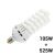 StudioKing Tageslichtlampe 105W E27 ML-105