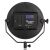 Falcon Eyes LED Sophiez Produktfotografie Set