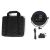 Falcon Eyes Bi-Color LED Lampe Sophiez SO-28TD Set 1