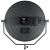 Falcon Eyes Bi-Color LED Lampe Sophiez SO-68TDX II Set 1