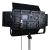 Falcon Eyes Wi-Fi Bi-Color Soft LED Lampe Dimmbar LPW-100TD auf 230V