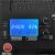 Falcon Eyes Wi-Fi Bi-Color Soft LED Lampe Dimmbar LPW-150TD auf 230V