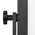 Falcon Eyes Bi-Color LED Lampe Sophiez SO-60TD auf 230V