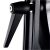 Falcon Eyes Bi-Color LED Lampe Sophiez SO-300TDX auf 230V