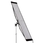 Falcon Eyes Flexibles Bi-Color LED Panel RX-29TDX 121x24 cm