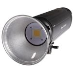 Linkstar Bi-Color LED Lampe Dimmbar LES-200TD auf 230V
