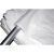 Falcon Eyes Stoffhintergrund S010 2,9x7 m Grau