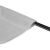 Falcon Eyes Hintergrund Stoff 1,5 x 2,8m Weiß