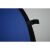 Falcon Eyes Falthintergrund BCP-10-07 Grün/Blau 148x200 cm